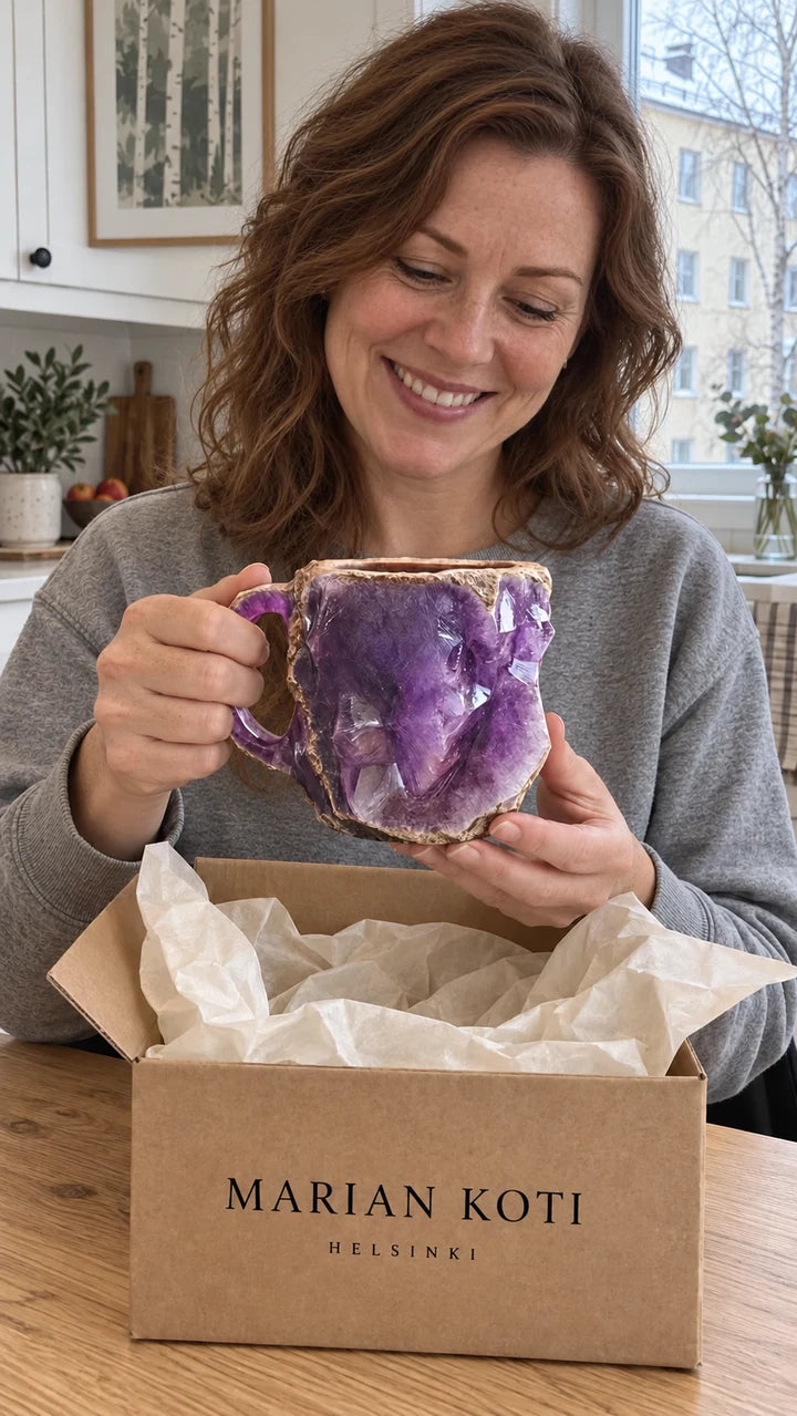 Aino Niemisen avatar